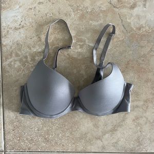 Super soft aerie bra